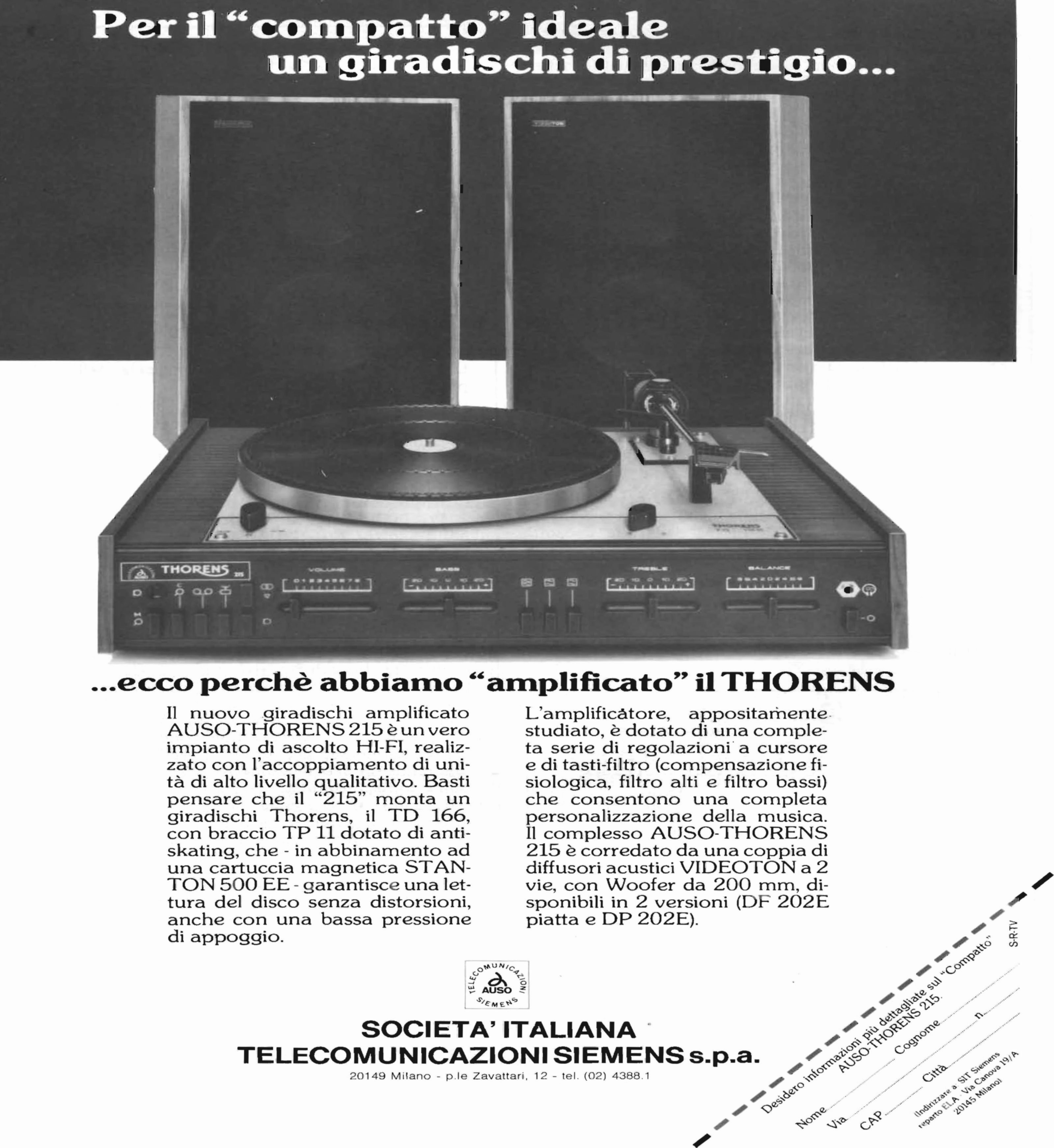 Thorens 1976 208.jpg